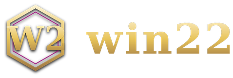 win22 logo