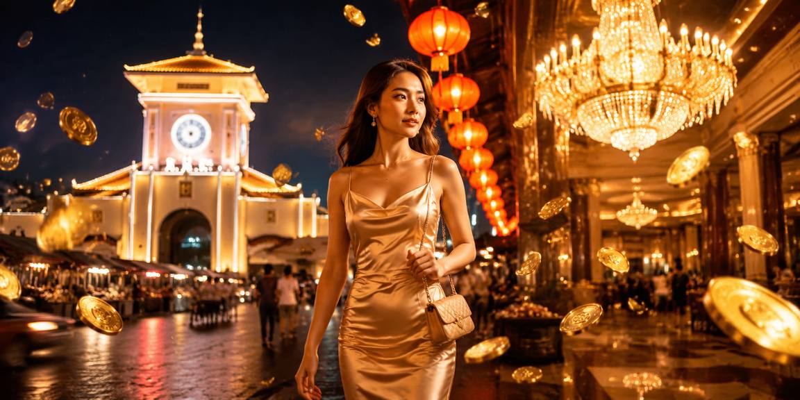 win22 Chúng tôi xây dựng win22 dành riêng cho người chơi Việt Nam
