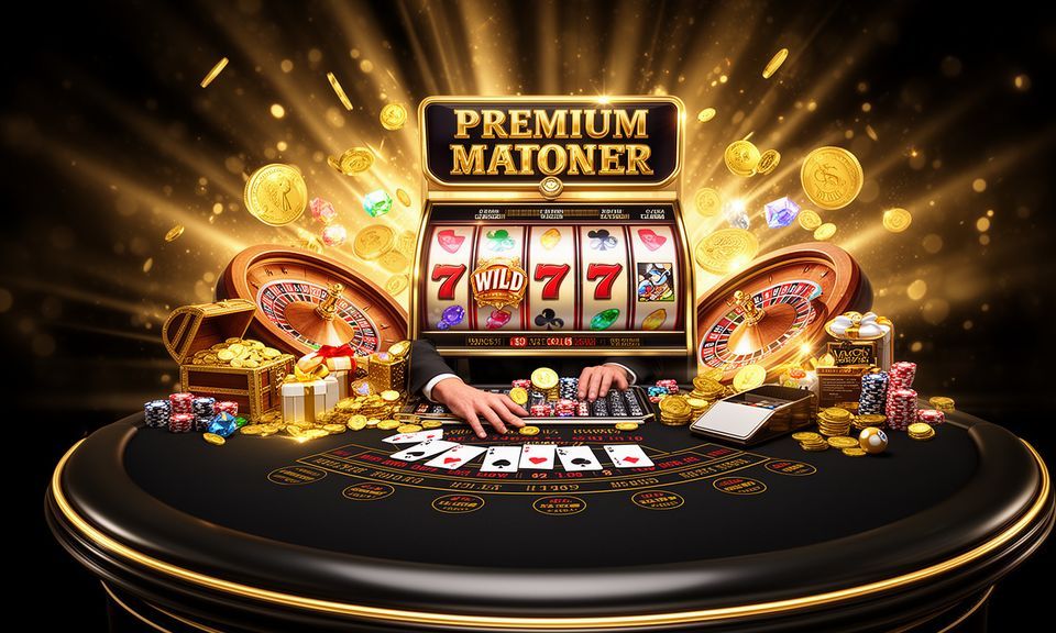 win22 Điều khoản và quy định sử dụng nền tảng