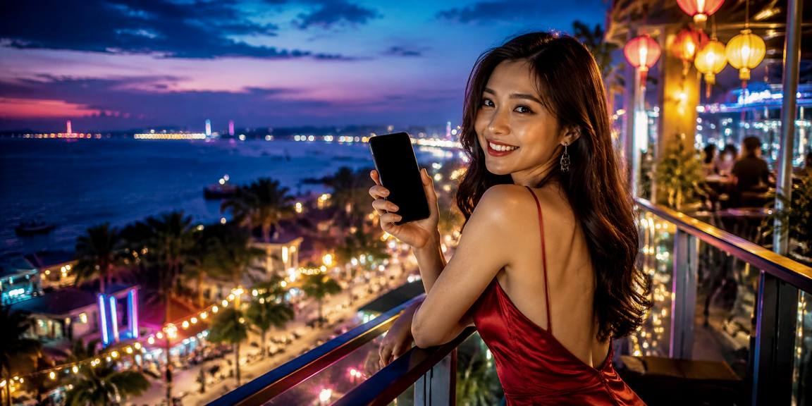 win22 Mặt Trời Megaways