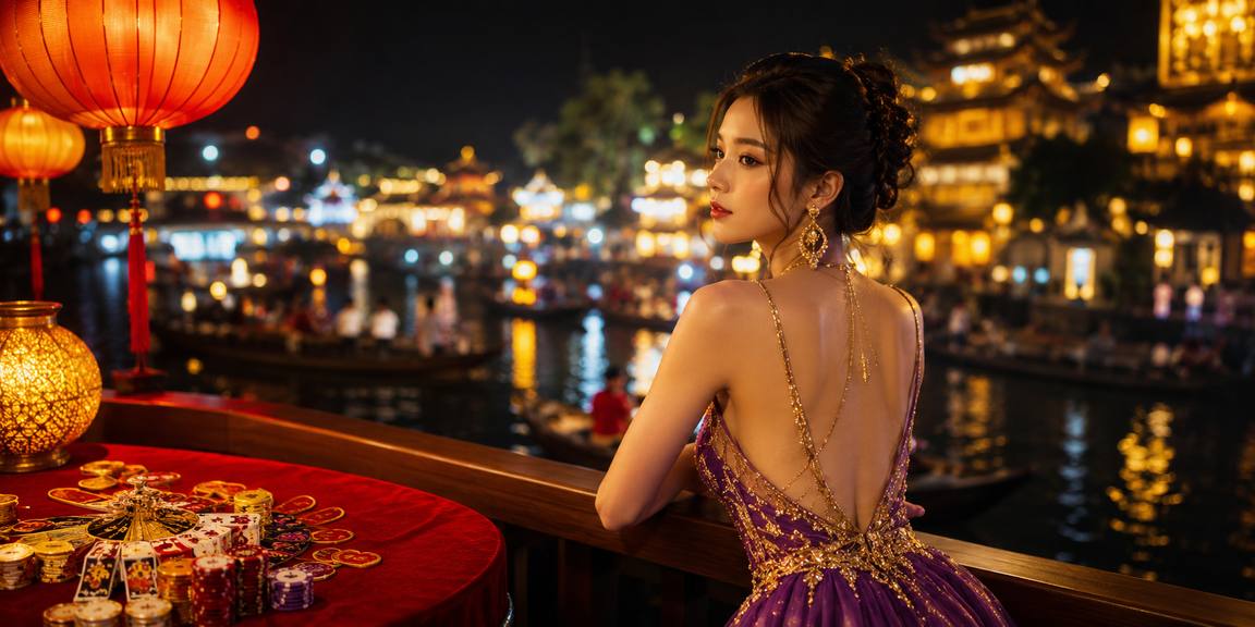 win22 Thể Thao Bóng Chuyền