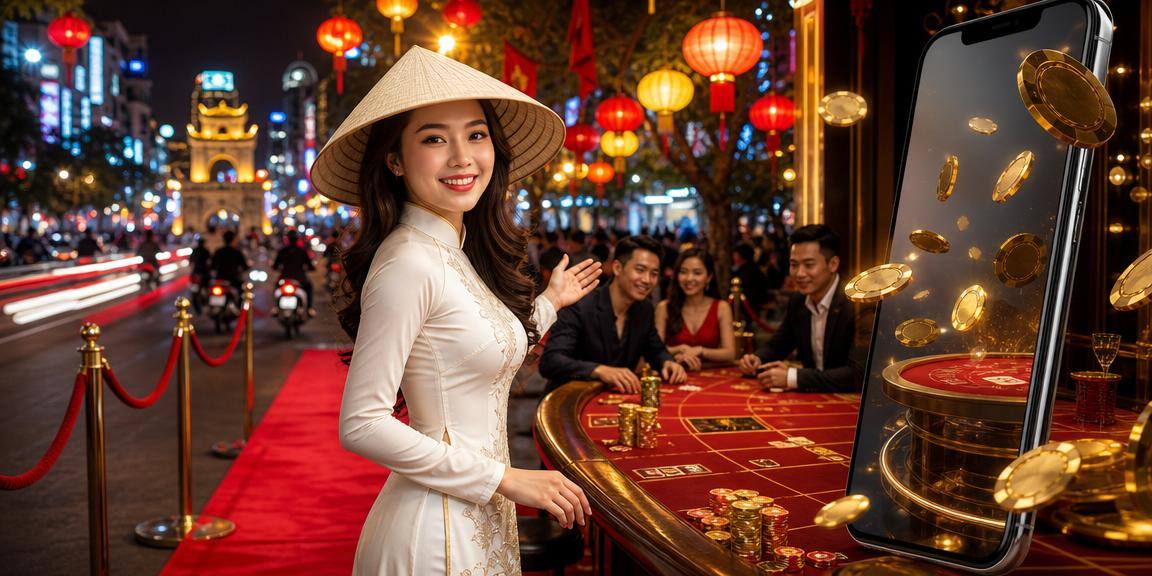 win22 Tất cả câu hỏi bạn cần – giải đáp ngay tại đây
